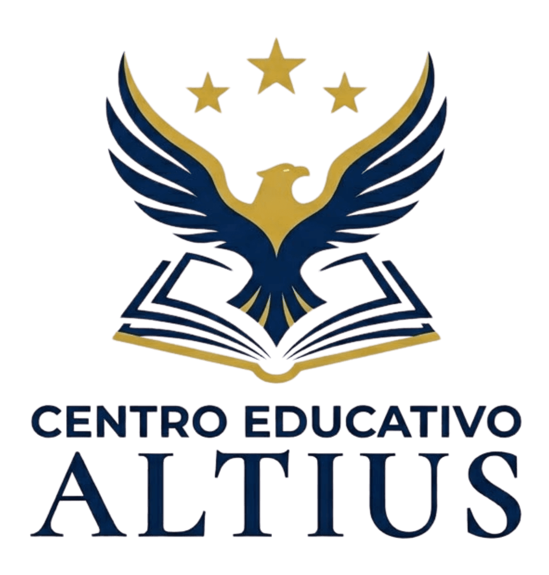 Centro Educativo Altius