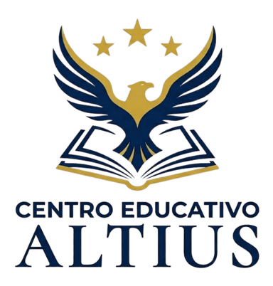 Centro Educativo Altius